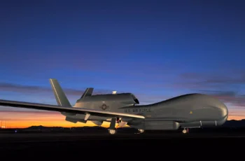 Are Overbought Stocks Signaling a Market Correction or New Opportunities?