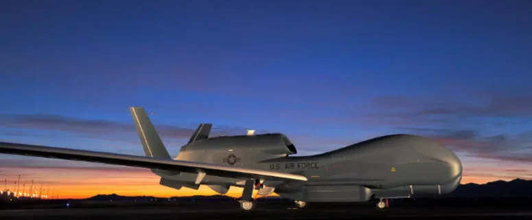 Are Overbought Stocks Signaling a Market Correction or New Opportunities? Are Overbought Stocks Signaling a Market Correction or New Opportunities?