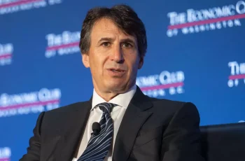 Navigating the Hype: Why Technical Signals Alone Can Mislead Investors in a Volatile Market