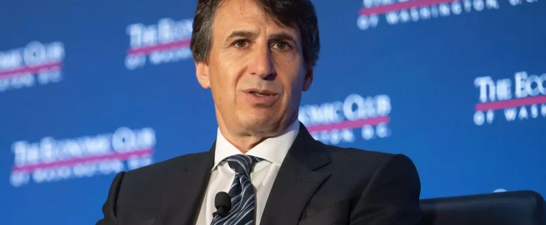 Navigating the Hype: Why Technical Signals Alone Can Mislead Investors in a Volatile Market Navigating the Hype: Why Technical Signals Alone Can Mislead Investors in a Volatile Market