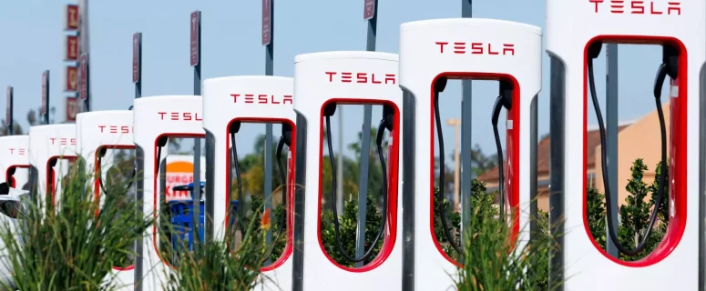 Beyond the Short-Term Noise: Why Most Stock Forecasts Miss the Long-Term Picture Beyond the Short-Term Noise: Why Most Stock Forecasts Miss the Long-Term Picture