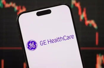 Navigating Earnings Season: Key Insights and Hidden Risks