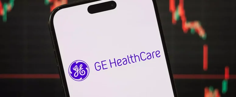 Navigating Earnings Season: Key Insights and Hidden Risks Navigating Earnings Season: Key Insights and Hidden Risks