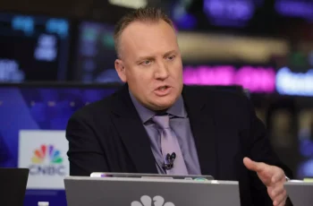 The Rate Cut Illusion: Why Lasting Market Growth Depends on Innovation, Not Fed Policy