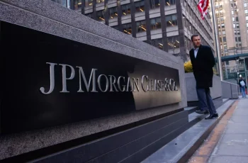 Unmasking the Illusion of Big Bank Gains: Analyzing Market Optimism and Its Risks