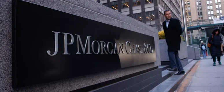 Unmasking the Illusion of Big Bank Gains: Analyzing Market Optimism and Its Risks Unmasking the Illusion of Big Bank Gains: Analyzing Market Optimism and Its Risks