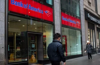 Steady Dividends Amid Market Volatility: Why Conservative Income Strategies Offer the Best Protection