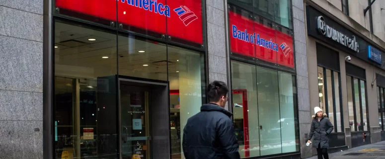 Steady Dividends Amid Market Volatility: Why Conservative Income Strategies Offer the Best Protection Steady Dividends Amid Market Volatility: Why Conservative Income Strategies Offer the Best Protection