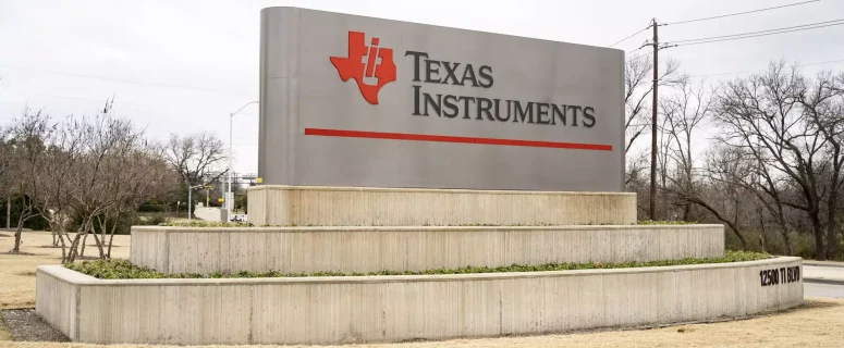 Why Defensive Stocks Serve as Your Best Shield in Volatile Markets