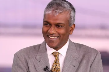 Microsoft and Nvidia: Titans at a Crossroads in the AI Race