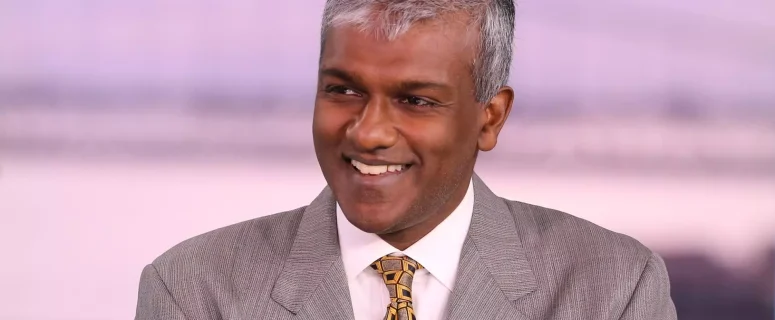 Microsoft and Nvidia: Titans at a Crossroads in the AI Race Microsoft and Nvidia: Titans at a Crossroads in the AI Race