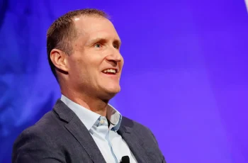 The AI Surge of 2025: Potential Game Changer or Overhyped Trend?