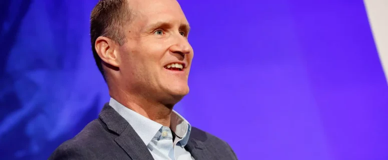 The AI Surge of 2025: Potential Game Changer or Overhyped Trend?