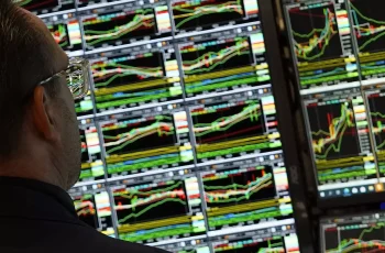 7 Essential Reasons to Re-Engineer Your Investment Portfolio Now