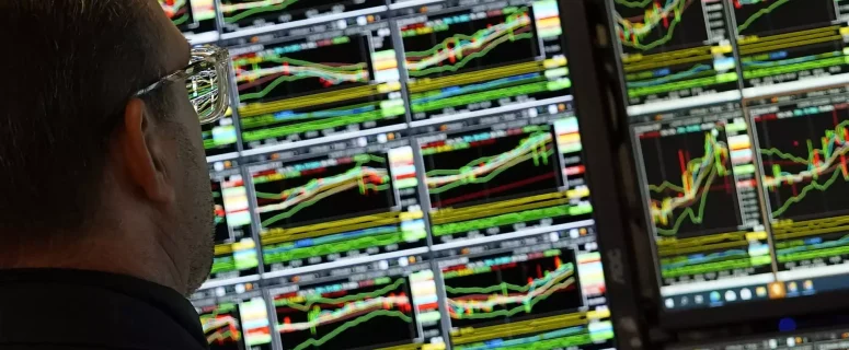 7 Essential Reasons to Re-Engineer Your Investment Portfolio Now