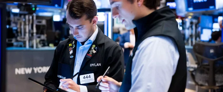 The Resurgence of Healthcare Stocks: Why VTRS Is Positioned for a Major Comeback