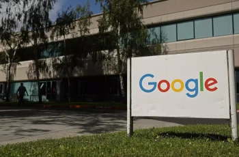 The AI Investment Craze: Navigating Opportunities and Risks