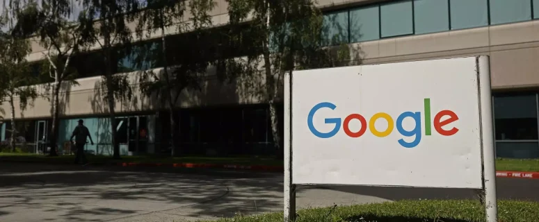 The AI Investment Craze: Navigating Opportunities and Risks The AI Investment Craze: Navigating Opportunities and Risks