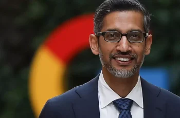 Alphabet’s AI-Fueled Rally May Be Riskier Than It Looks in 2024