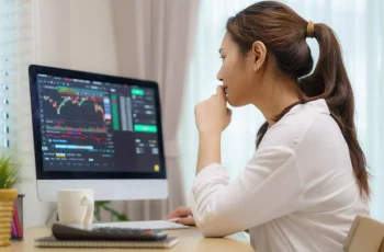 The Declining Yields Crisis: Understanding the Impact on Your Cash Investments