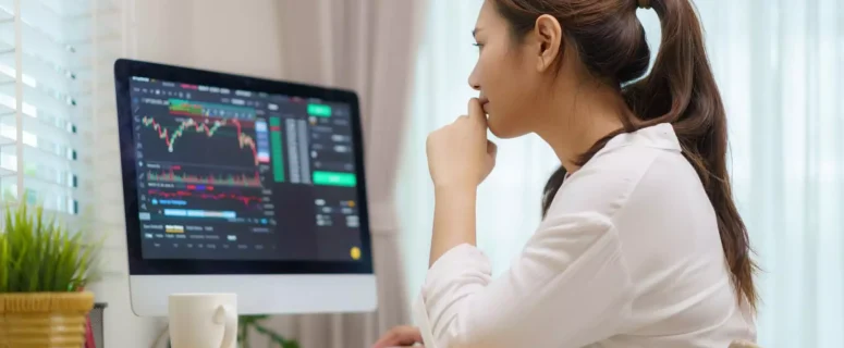 The Declining Yields Crisis: Understanding the Impact on Your Cash Investments The Declining Yields Crisis: Understanding the Impact on Your Cash Investments