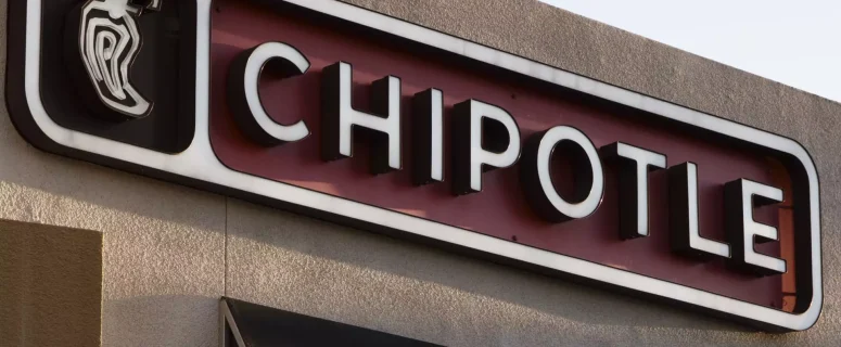 Earnings Season Illusions: Why Market Surges May Be Misleading Investors Earnings Season Illusions: Why Market Surges May Be Misleading Investors