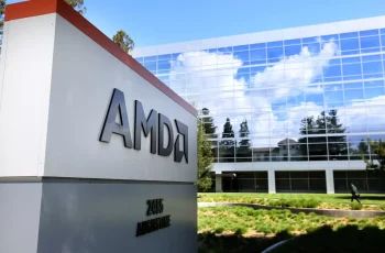 Surprising Tech Winners in a Declining Oil Market