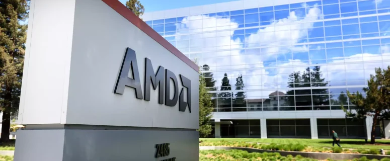 Surprising Tech Winners in a Declining Oil Market Surprising Tech Winners in a Declining Oil Market