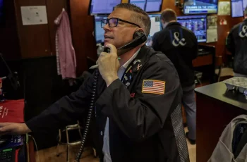 Unmasking the Risks Behind the Bull Market: A Cautious Outlook